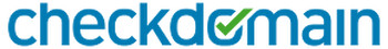 www.checkdomain.de/?utm_source=checkdomain&utm_medium=standby&utm_campaign=www.puravidaretreats.de